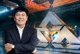 Cổ đông kêu cầm HPG “Hòa nhiều hơn Phát”, Chủ tịch Trần Đình Long: Ngày nào tôi còn ngồi ở vị trí này, không bao giờ tôi khuyên cổ đông mua cổ phiếu Hòa Phát