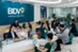 Tài khoản BIDV, Agribank, Vietcombank,...liên tục trừ 10.000 đồng mỗi tháng dù hiếm khi nhận và chuyển tiền: Đây có thể là lý do