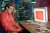 Vứt bỏ vợ con, ném hơn nửa tỷ đồng qua cửa sổ để "nuôi" người tình ảo: Bi kịch gã đàn ông bị ChatGPT "vét sạch" đến đồng xu cuối cùng