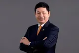 Vì sao Nhật Bản tặng Huân chương Mặt Trời mọc cho Chủ tịch FPT Trương Gia Bình?