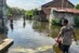 Chịu lũ lụt liên miên, quốc gia Đông Nam Á tính chi 80 tỷ USD xây tường chắn biển khổng lồ dài hơn 500 km, có khả năng định hình an ninh khu vực