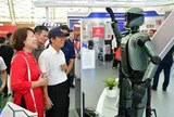 Bắt tay với Meta, Việt Nam vừa phát động một việc trên toàn quốc trong lĩnh vực sẽ tạo ra 5.000 tỷ USD