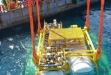 Phát hiện Trung Quốc đặt 2.000 máy chủ chuyên dụng dưới đáy biển, vận hành một ‘siêu trung tâm’ đầu tiên trên thế giới