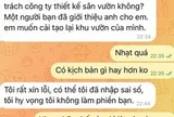 Cảnh báo cho những ai thích nhắn tin "trêu lại lừa đảo": Ban đầu nghĩ là vui nhưng sau đó phải hối hận