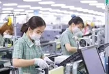 Ba nhóm hàng xuất khẩu mang về hơn 109 tỷ USD cho Việt Nam