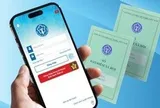 Thêm nhiều kênh hỗ trợ người tham gia BHXH, BHYT