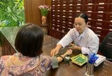Hoàn thiện cơ chế để phát huy thế mạnh của y học cổ truyền