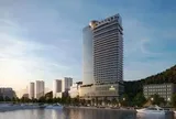 Radisson Hotel Group tăng tốc mở rộng danh mục khách sạn tại Việt Nam
