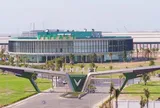 Doanh thu Vinfast tăng trưởng mạnh trong quý I/2026