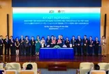 Thúc đẩy chuyển đổi số y tế Việt Nam - Nhật Bản