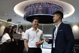 Nóng: Chứng khoán Việt Nam được nâng hạng vào tháng 9