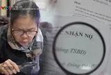 Sở hữu kỳ nghỉ: Nếu để người dân mất tiền rồi mới bảo “ra tòa kiện” thì biện pháp bảo vệ đã đến quá muộn