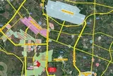 Khu vực "vùng trũng giá" hiếm hoi của Hà Nội hút loạt "ông lớn" Sun Group, Sunshine Group... đổ bộ: Nhà thấp tầng chỉ từ 80 triệu đồng/m2, trong khi Tây Hồ Tây chạm mốc 1 tỷ đồng/m2