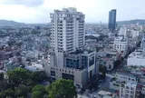 Gỡ khó cho dự án trung tâm thương mại Bờ Hồ, "đóng băng" gần 20 năm trên đất vàng