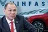 Tỷ phú Phạm Nhật Vượng lại lập kỷ lục mới