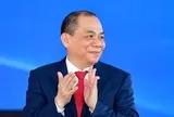 Đúng 20 ngày nữa, Vingroup của tỷ phú Phạm Nhật Vượng sẽ khởi công siêu công trình hầm – cầu vượt biển đầu tiên trong lịch sử, tích hợp 2 đảo nhân tạo 3,4 tỷ USD tại thành phố giàu nhất Việt Nam