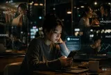 52% người dùng sẵn sàng giao việc thường ngày cho AI: Nghịch lý nguy hiểm khi chatbot trở thành cố vấn cho cả công việc, tình yêu và các lựa chọn cuộc sống