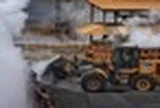 Điều động xe cẩu, máy xúc rầm rộ khai khác ‘kho báu’ lớn nhất thế giới, Trung Quốc bất ngờ ra cảnh báo rắn khi nước láng giềng ‘ngáng chân’