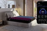 Thay vì tăng lương, CEO công nghệ tặng nhân viên món quà 78 triệu đồng để... ngủ: Kết quả khiến nhiều người bất ngờ