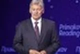 Người phát ngôn Điện Kremlin vạch trần làn sóng phi đô la hoá, cảnh báo sự suy yếu của đồng bạc xanh 'không thể tránh khỏi'