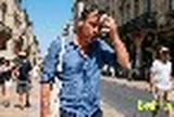 Nắng 40°C ở Pháp và “cỗ máy sản xuất sự sống” đang bị quá nhiệt: Khi biến đổi khí hậu bóp nghẹt sức khỏe đàn ông