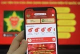 Từ hôm nay 1/7: Người dân có tài khoản VNeID mức 2 sẽ thấy thêm một thông tin quan trọng, cần đặc biệt lưu ý