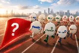 Một thương hiệu Việt được định giá gần 8 tỷ USD, lớn hơn ba ngân hàng quốc doanh cộng lại
