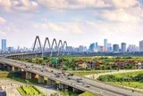 GDP bình quân Việt Nam từng xếp thứ 193/194 thế giới, hiện nhảy bao nhiêu bậc?