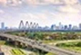 GDP bình quân Việt Nam từng xếp thứ 193 thế giới, hiện nhảy bao nhiêu bậc?