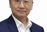 Alex Kim được bổ nhiệm làm Tổng Giám Đốc  Otis Việt Nam và Campuchia