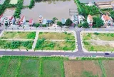 Nghiên cứu tăng mức đặt cọc đấu giá đất lên 20 - 50%