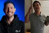 Hai YouTuber góp công triệt phá đường dây lừa đảo 65 triệu USD nhắm vào người cao tuổi, được FBI công khai cảm ơn