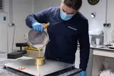 Mexico tạo xi măng "dậy sóng" ngành xây dựng: Hàm lượng carbon cực thấp, đẳng cấp như Mỹ, UAE cũng thích