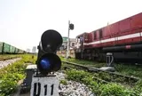 Dùng công nghệ ngoại xịn nhưng dự án 2.400 tỷ vẫn hỏng nghiêm trọng, Việt Nam chốt tự sửa rồi thành công lớn