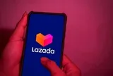 Lazada bắt tay Meta