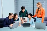AI agents sắp “gánh” 39% quy trình cốt lõi doanh nghiệp trong 2 năm tới