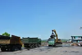 Chủ tịch Việt Phát bị tạm hoãn xuất cảnh