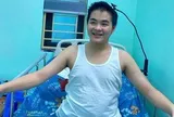 Bác sĩ hồi sức kể về ca bệnh chưa từng gặp: Thiếu niên mất nửa thân dưới và kỳ tích giành lại sự sống