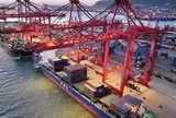 Một mặt hàng của Việt Nam vừa thu về hơn nửa tỷ USD - Nga, Mỹ báo tin vui