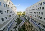 Bộ Xây dựng đề xuất bổ sung nhà ở cho thuê, nhà giá phù hợp vào luật