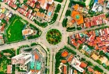 Người dân Bắc Ninh đón tin vui: Sắp có thêm 2 dự án nhà ở xã hội hơn 4.000 tỷ đồng, bổ sung gần 2.600 căn hộ