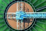 Siêu vật liệu hàng tỷ người mong đợi: Trung Quốc "hô biến" nước biển thành nước ngọt không tốn 1 watt điện