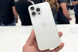 Bất ngờ chiếc iPhone cũ được cho là 
“đáng mua nhất” hiện nay