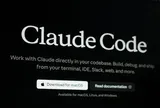 Trung Quốc cảnh báo rủi ro bảo mật từ công cụ lập trình AI Claude Code