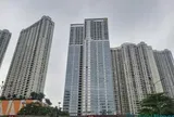 VCCI: Sửa Luật Nhà ở cần đảm bảo đồng bộ với các Luật hiện hành