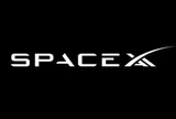 xAI chính thức đổi tên thành SpaceXAI