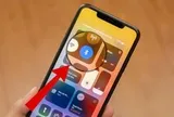 Lời khuyên cho những ai có thói quen bật Bluetooth cả ngày