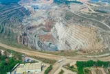 Không phải đất hiếm, Việt Nam nắm kho báu lớn thứ 3 thế giới, công nghệ tái chế hiện đại được nhiều quốc gia săn đón