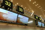 Chuyện lần đầu tiên xảy ra ở Sun PhuQuoc Airways
