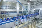 Từ chai nước tuổi thơ tới khoản đầu tư gần 8.000 tỷ tại miền Tây, tập đoàn 94 tỷ USD nói gì về xu hướng chọn đồ uống của Gen Z và Alpha Việt Nam?